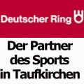 Karl Valentin Deutscher Ring