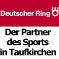 Signal-Iduna / Deutscher Ring Karl Valentin