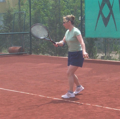 Alibey 2004 044