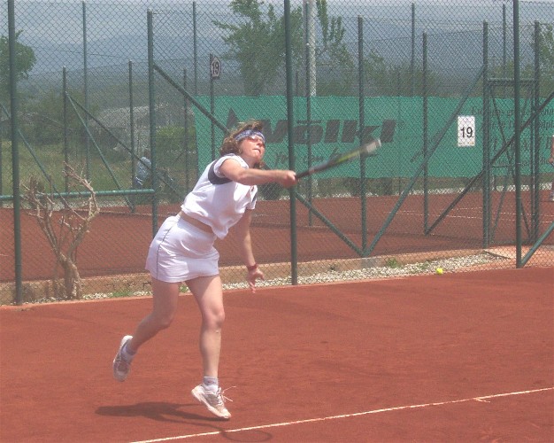 Alibey 2004 050