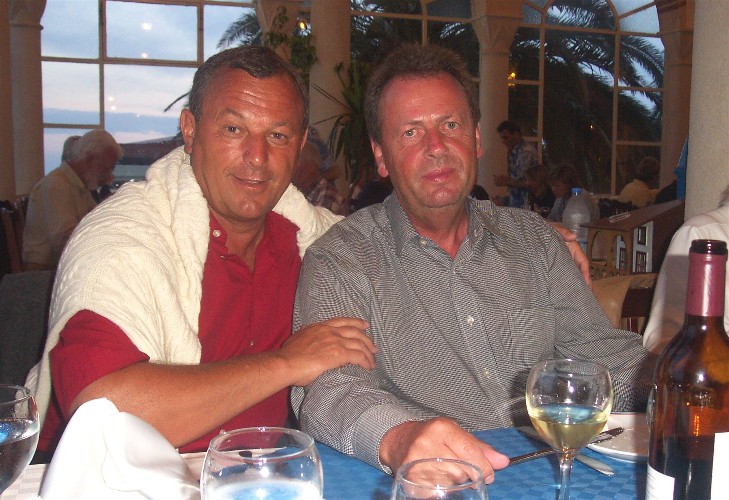 Alibey 2004 061