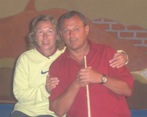 Alibey 2004 106