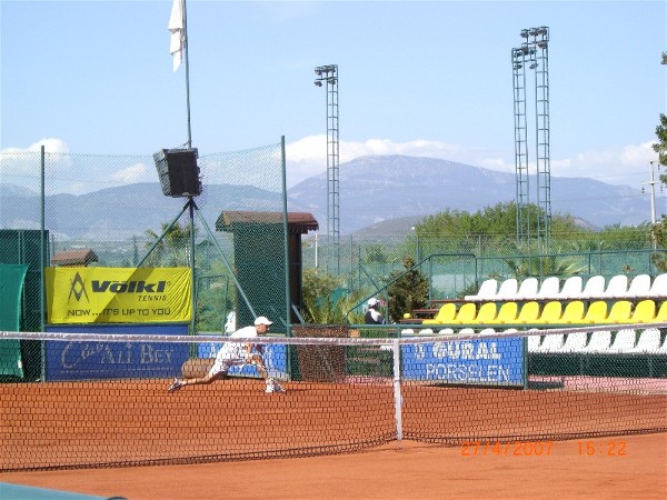 Am_Centercourt1