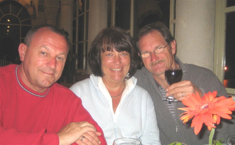 Charly__Kathrin___Karl_beim_Essen1