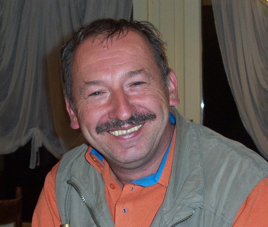 da Andi