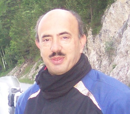da Toni