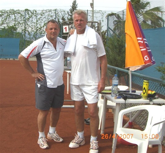 Paule_____Karl1