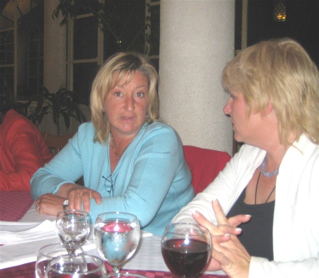 Urlaub 120