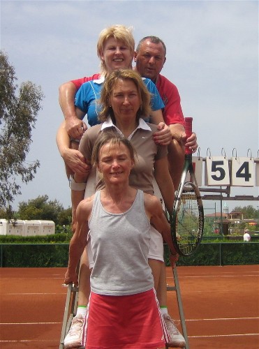 aufgereit1