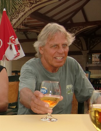 da Finkel Hanse