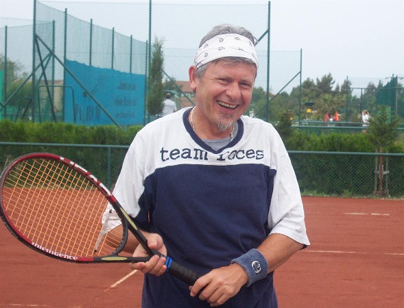 da Zdravko1