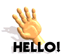 hello_0031